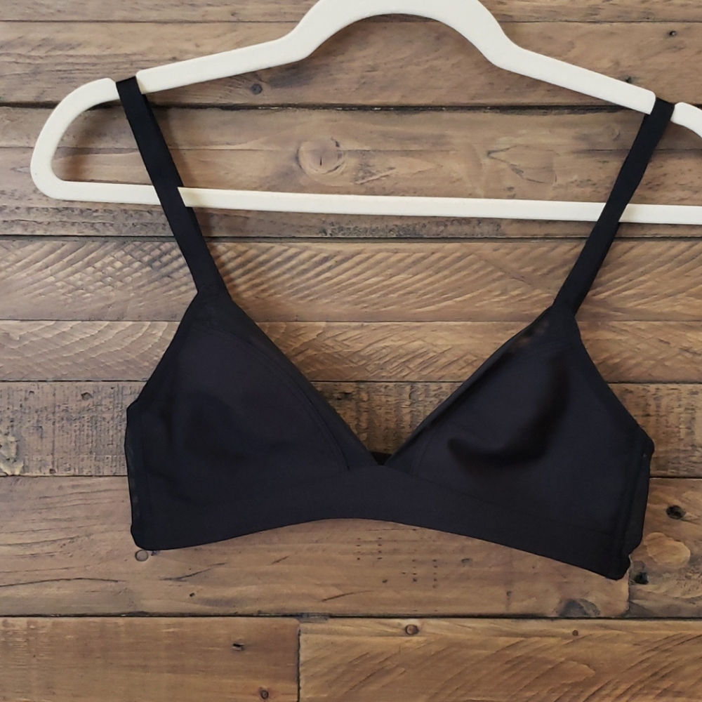 Wacoal bralette